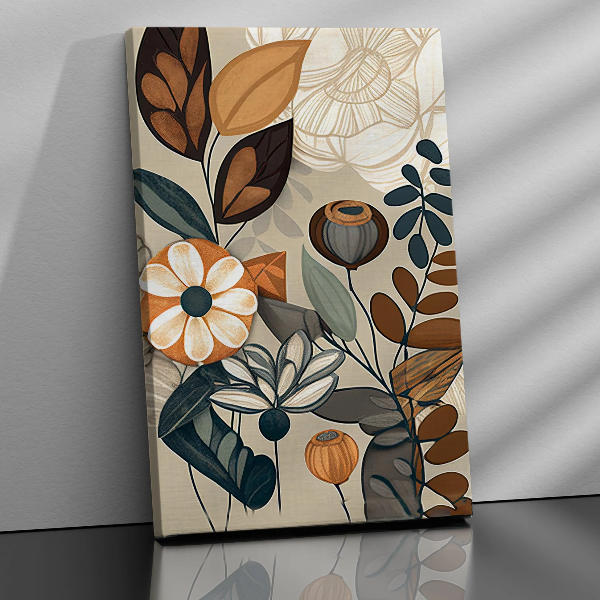 Exercitationem blanditiis sapiente est.