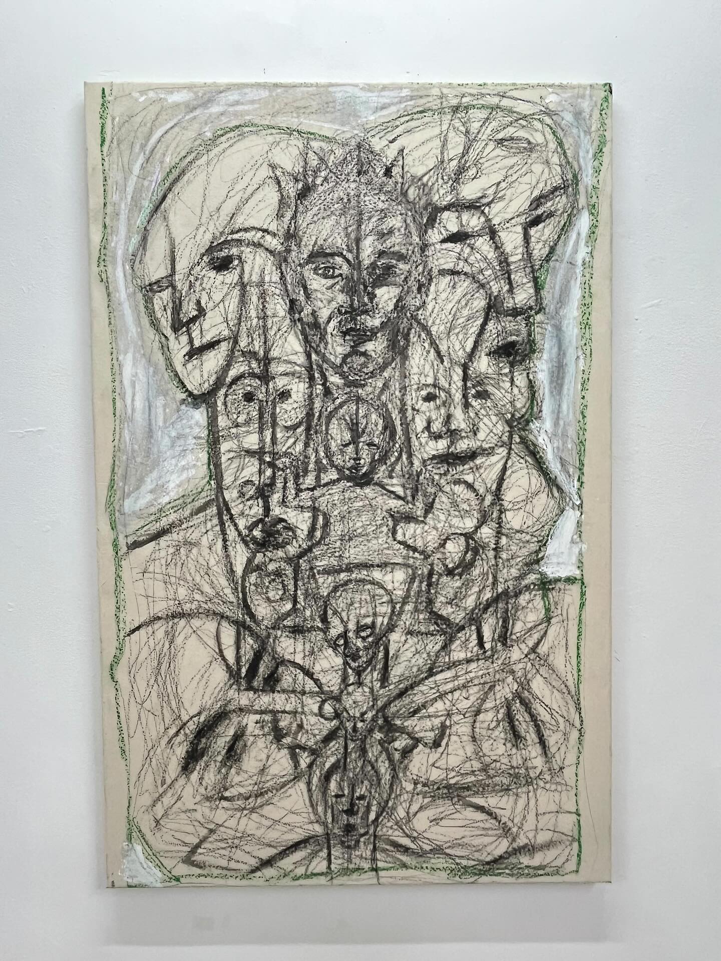 Multiplicity of Selves